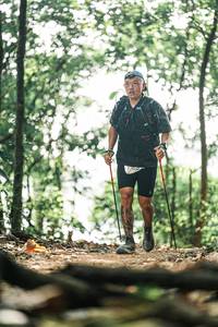 BIB: 
                            <button type="button" onclick="openModal(25798764)" class="btn btn-primary btn-sm float-right btn-popup" data-toggle="modal" data-target=".modal-high-quality">
                        <i class="fas fa-shopping-cart"></i> Add to Cart
                    </button>
                                            <button type="button" onclick="isThisMe(25798764, true)" class="btn btn-success btn-sm float-right btn-popup btn-isme hidden" data-toggle="tooltip" data-placement="bottom" title="นี่คือรูปของคุณใช่ไหม คลิกที่นี่เพื่อเอาเข้าอัลบั้ม">
                        <i class="fas fa-plus"></i> Add to album
                    </button>
                    <button type="button" onclick="isThisMe(25798764, false)" class="btn btn-warning btn-sm float-right btn-popup btn-isnotme hidden">
                        <i class="fas fa-ban"></i> Remove from album
                    </button>